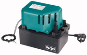 Wilo-DrainLift Con