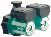 Wilo-SE-TW