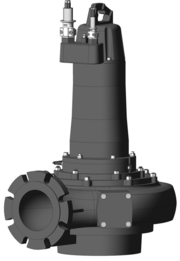 Wilo-EMU FA 05... - 15