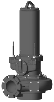 Wilo-EMU FA 20... - 25