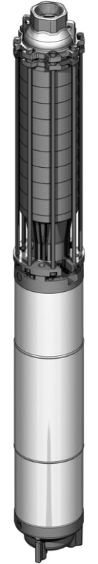 Wilo-EMU 6