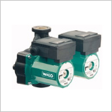 Wilo-SE-TW Wilo-SE-TW