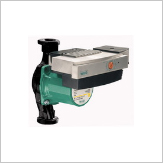 Wilo-Stratos ECO-ST Wilo-Stratos ECO-ST