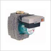 Wilo-Stratos ECO-Z Wilo-Stratos ECO-Z