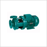 Wilo-CronoBloc-BL Wilo-CronoBloc-BL