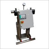 Economy COE-2 TWI 5 Economy COE-2 TWI 5
