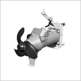Wilo-EMU TR Wilo-EMU TR