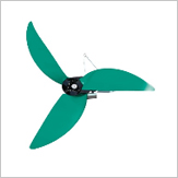 Wilo-EMU TR Wilo-EMU TR