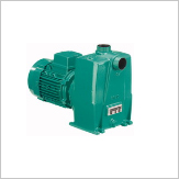 Wilo-Drain LPC Wilo-Drain LPC