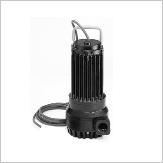 Wilo-Drain TMT/TMC Wilo-Drain TMT/TMC