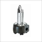 Wilo-Drain TP 65 Wilo-Drain TP 65