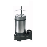 Wilo-Drain TS 40-65 Wilo-Drain TS 40-65