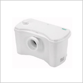 Wilo-DrainLift KH 32 Wilo-DrainLift KH 32
