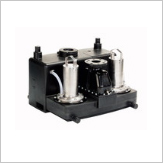 Wilo-DrainLift L Wilo-DrainLift L