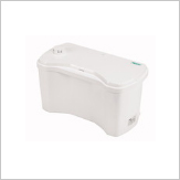 Wilo-DrainLift TMP 32 Wilo-DrainLift TMP 32