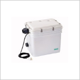 Wilo-DrainLift TMP 40 Wilo-DrainLift TMP 40