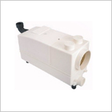 Wilo-Drainlift XS-F Wilo-Drainlift XS-F