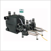 Wilo-DrainLift XXL Wilo-DrainLift XXL