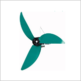 Wilo-EMU Maxiprop/Megaprop Wilo-EMU Maxiprop/Megaprop