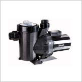 Wilo-FilTec FBS Wilo-FilTec FBS