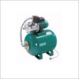 Wilo-MultiCargo HMC Wilo-MultiCargo HMC