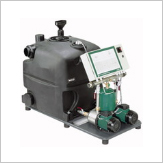 Wilo-RainSystem AF 400 Wilo-RainSystem AF 400