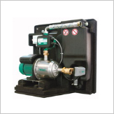 Wilo-RainSystem AF Basic Wilo-RainSystem AF Basic