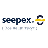Шнековые насосы SEEPEX