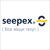 Шнековые насосы SEEPEX Шнековые насосы SEEPEX